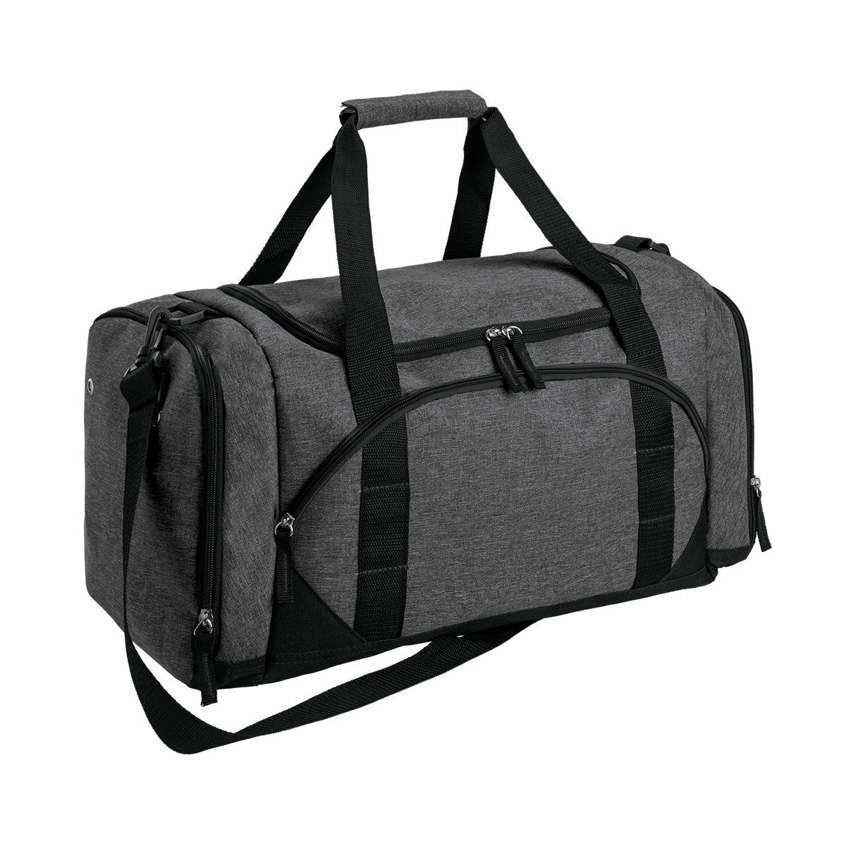 Arizona Sports Bag