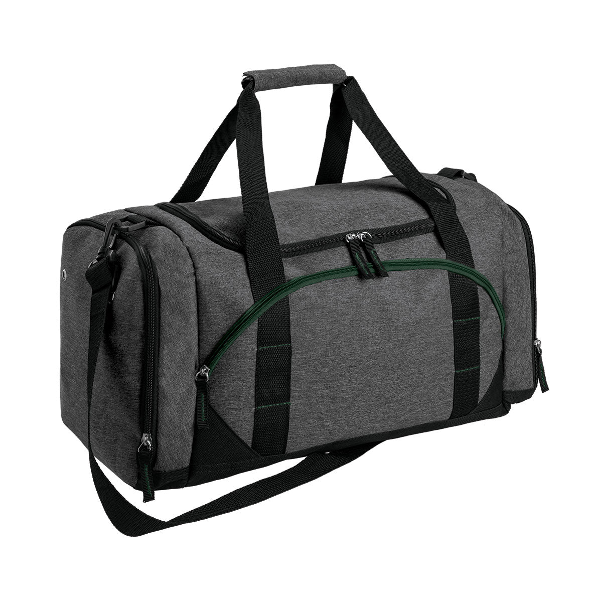 Arizona Sports Bag