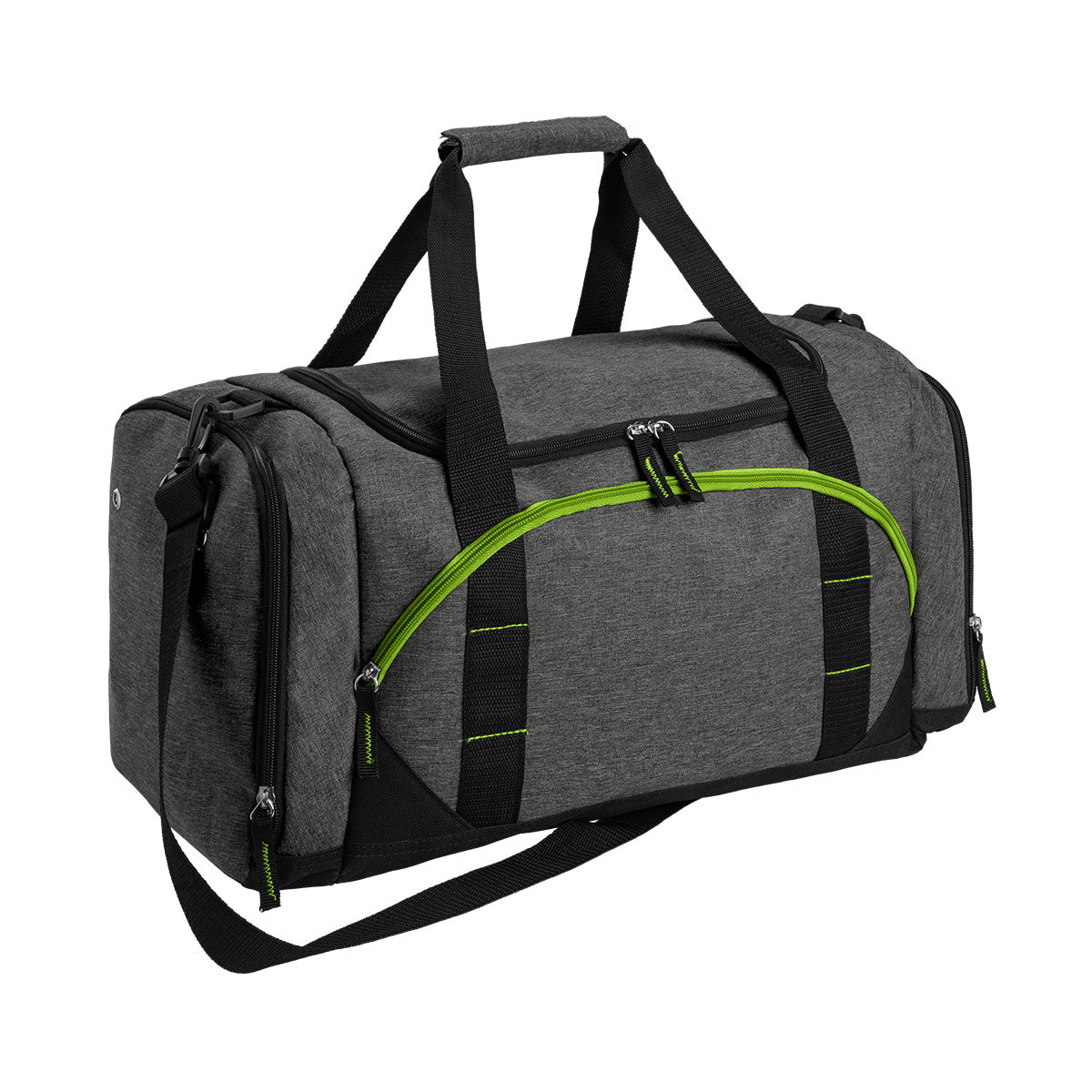 Arizona Sports Bag
