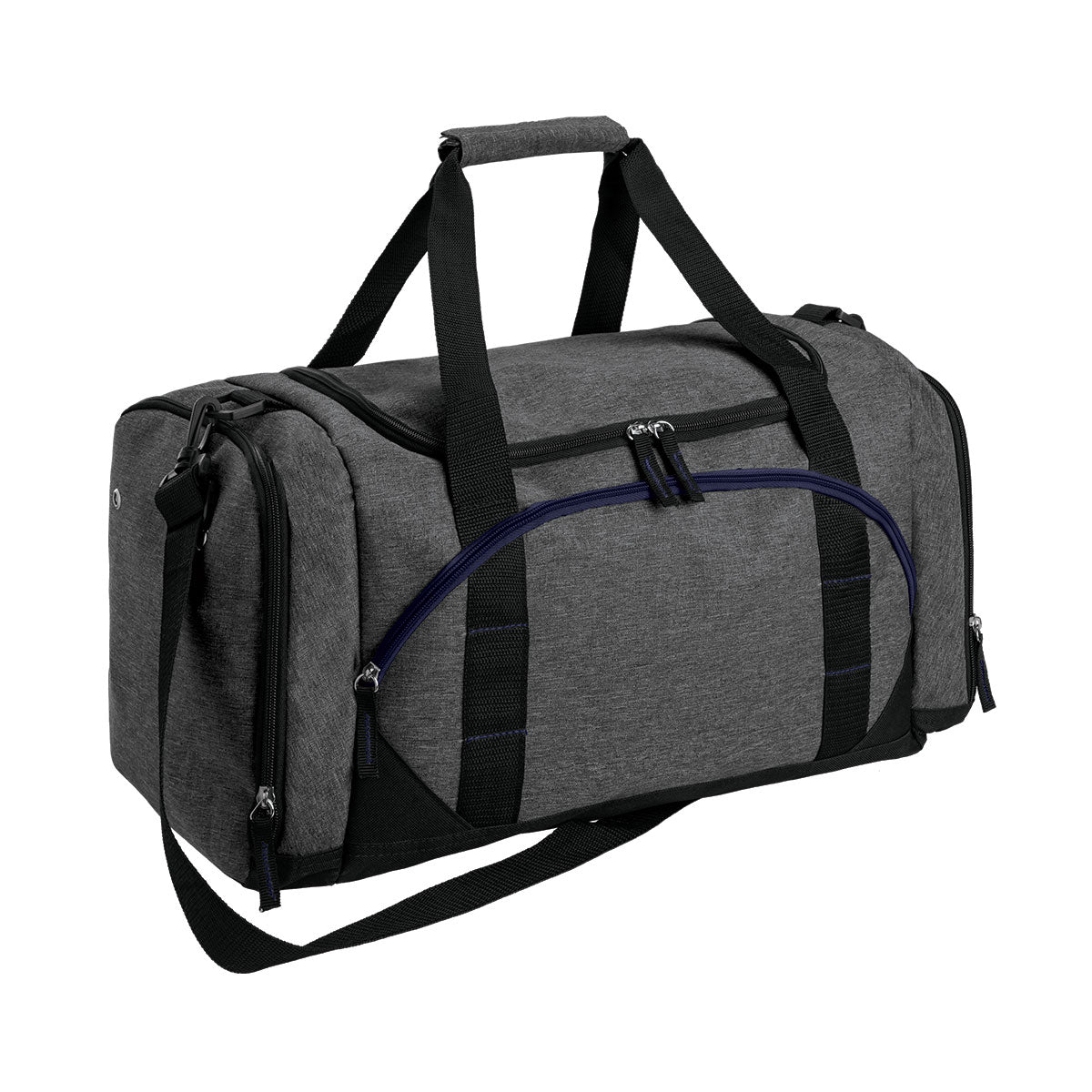 Arizona Sports Bag