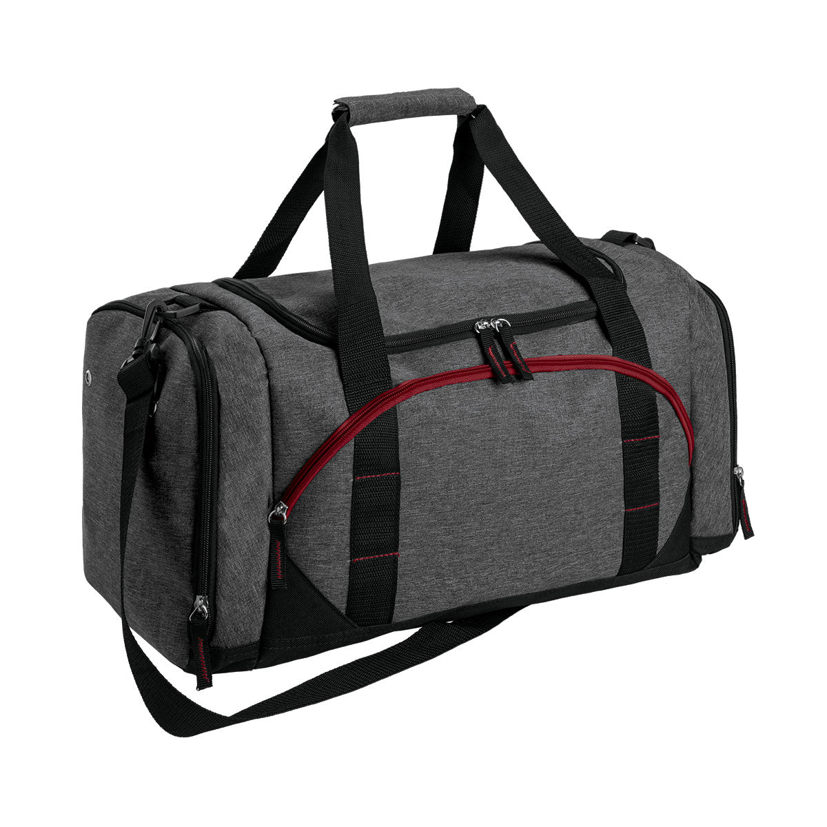 Arizona Sports Bag