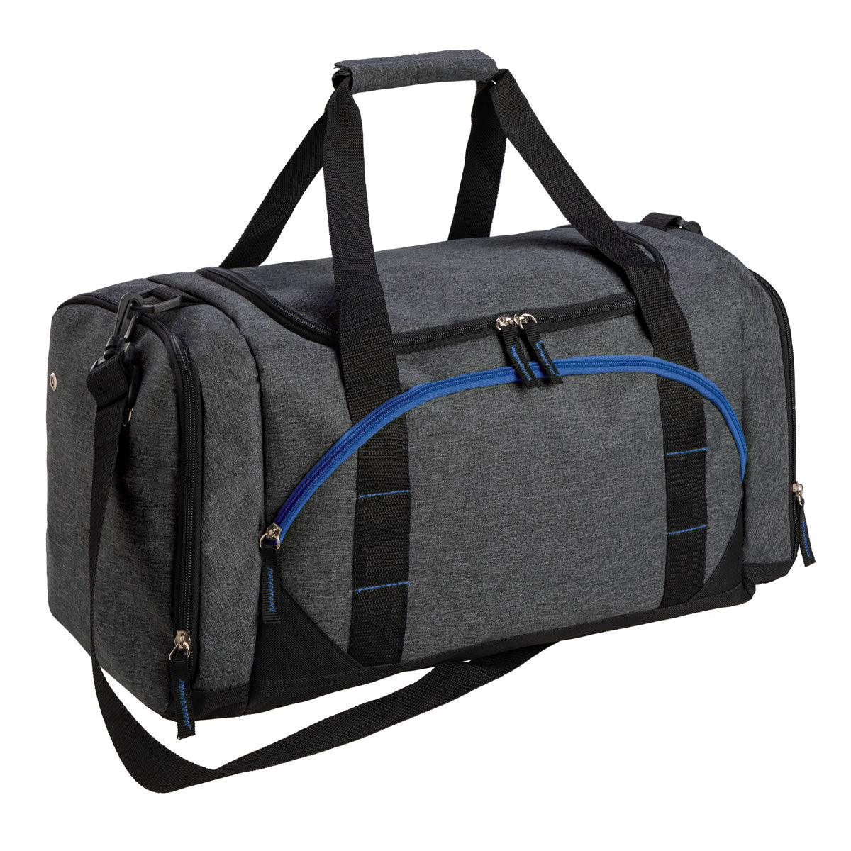 Arizona Sports Bag