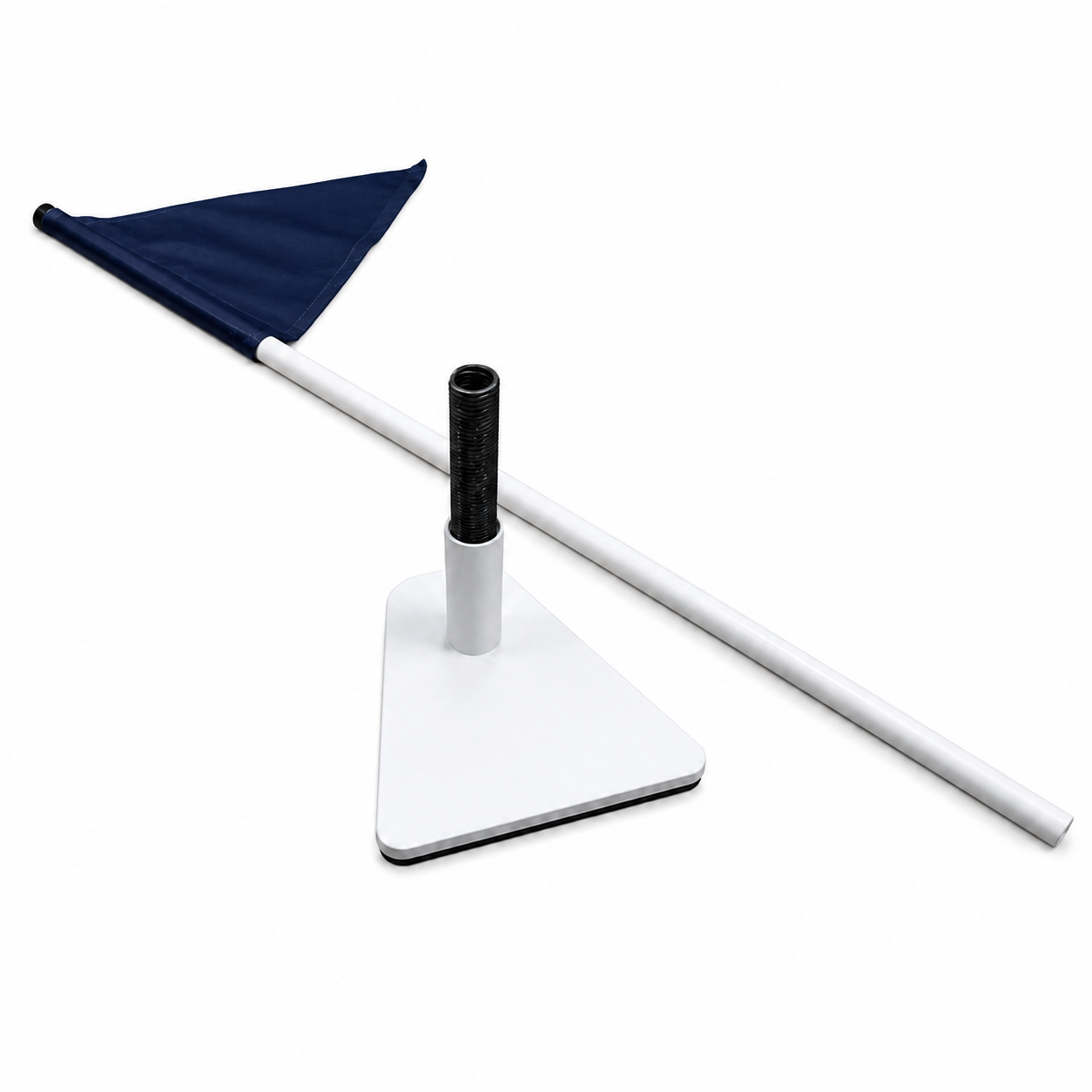 Astro Turf Corner Flags
