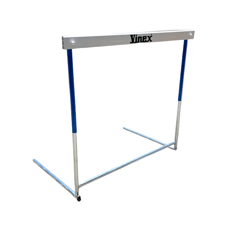 Athletics Hurdle