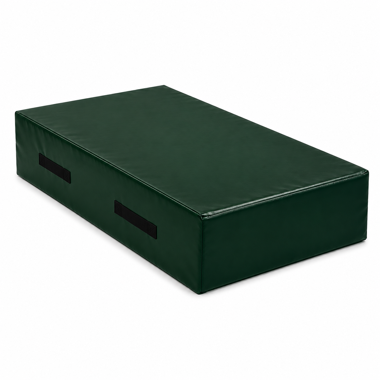 Athletics Landing Mat