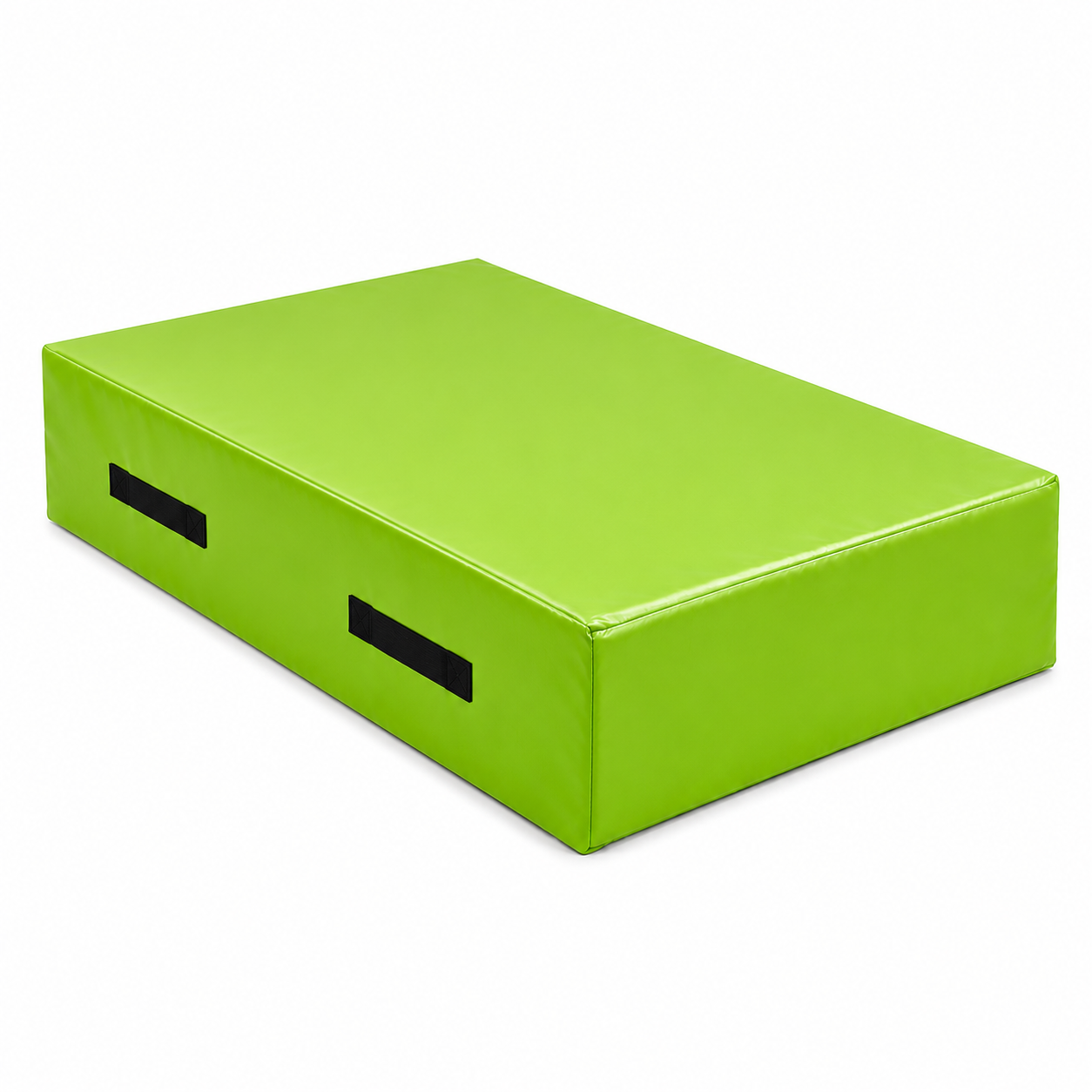 Athletics Landing Mat