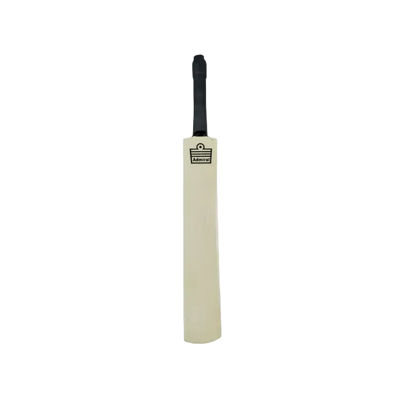 Autograph Cricket Bat