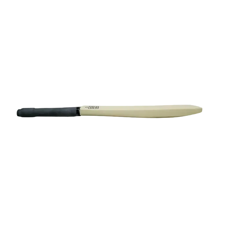 Autograph Cricket Bat