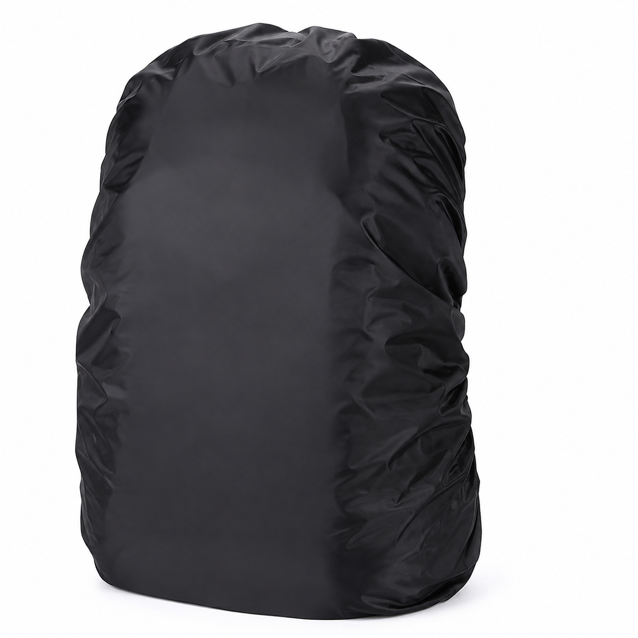 Backpack Rain Cover