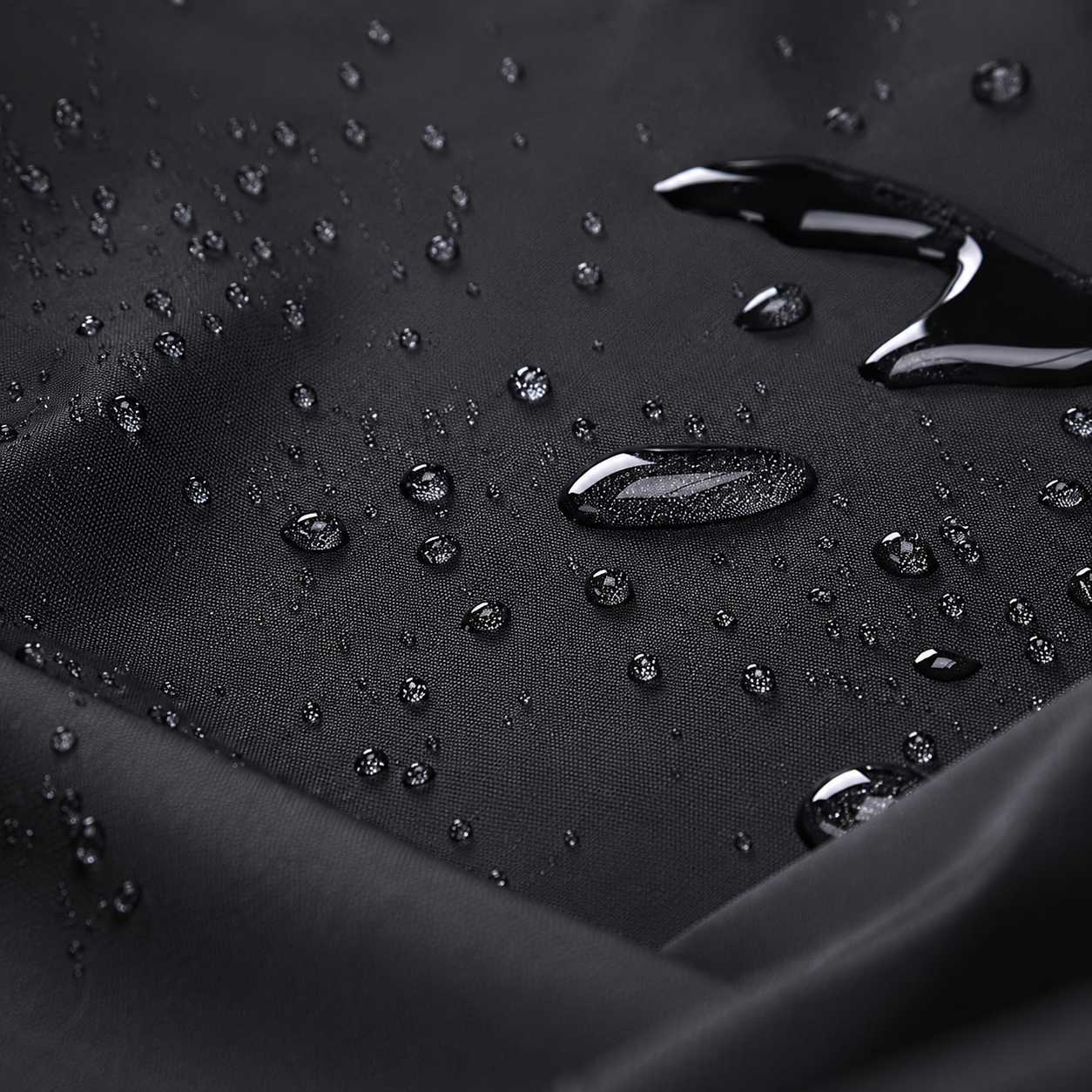 Backpack Rain Cover
