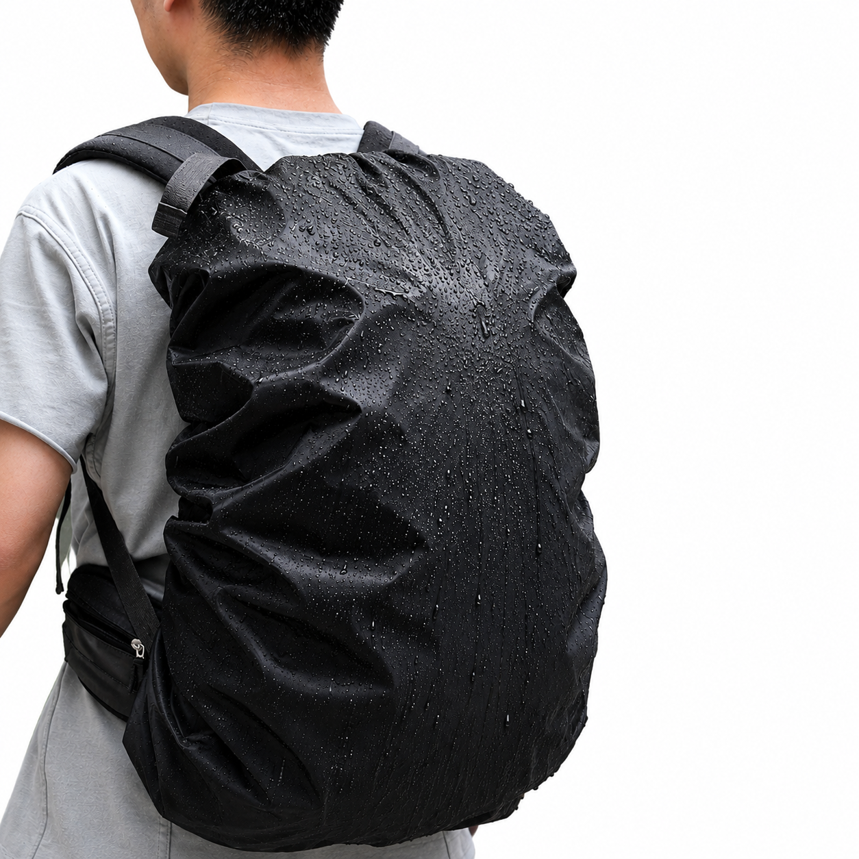 Backpack Rain Cover