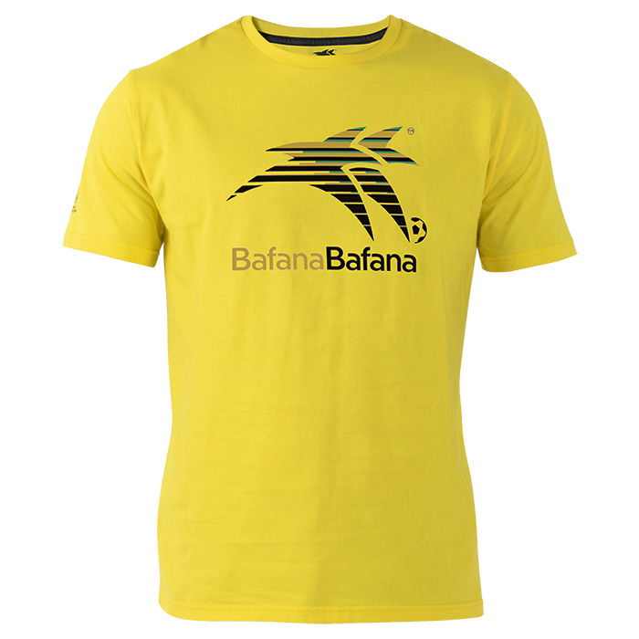 Bafana Bafana T-Shirt