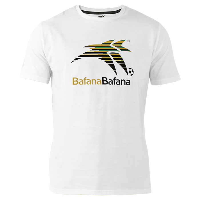 Bafana Bafana T-Shirt