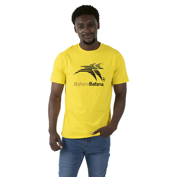Bafana Bafana T-Shirt