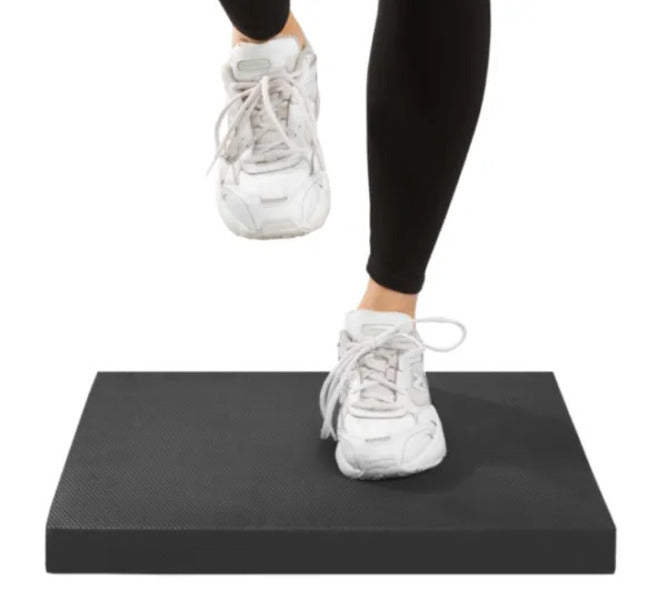 Balance Pad