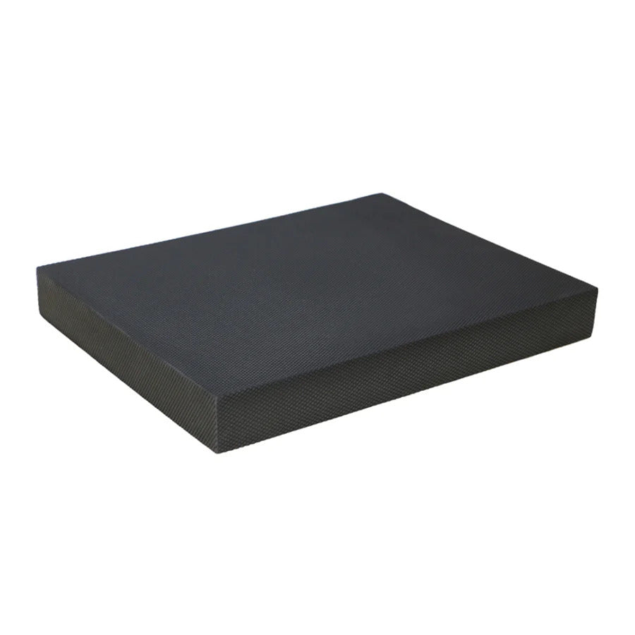 Balance Pad