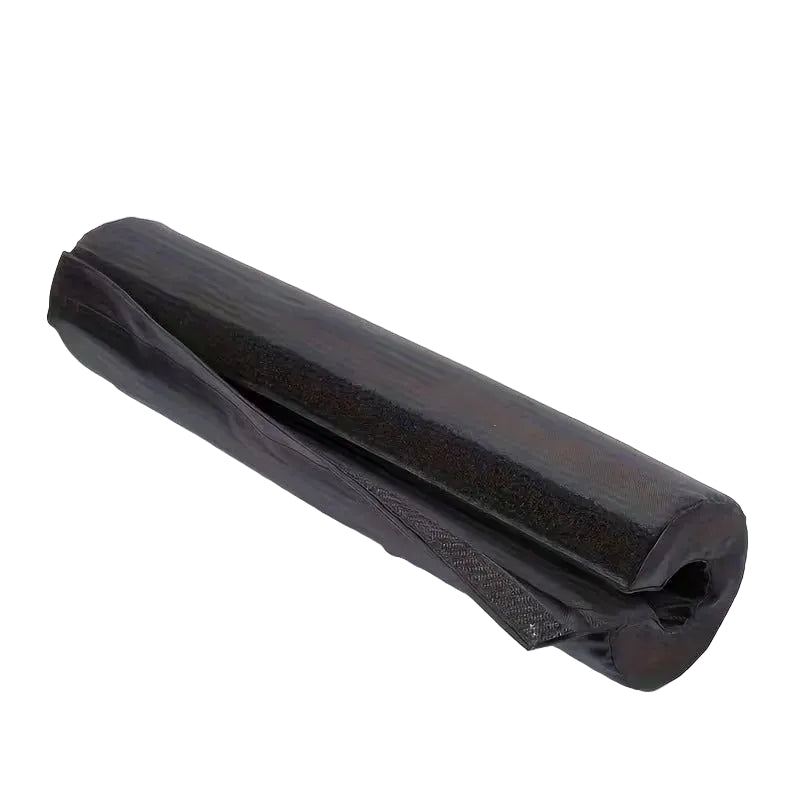 Barbell Shoulder Pad