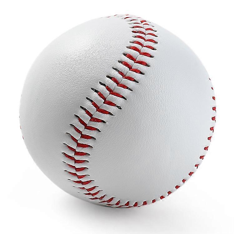 Baseball Ball