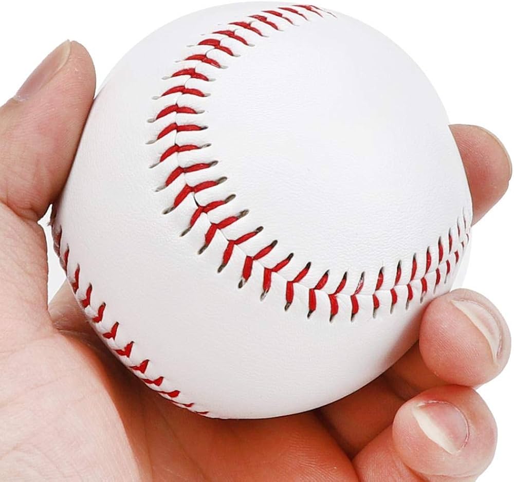 Baseball Ball