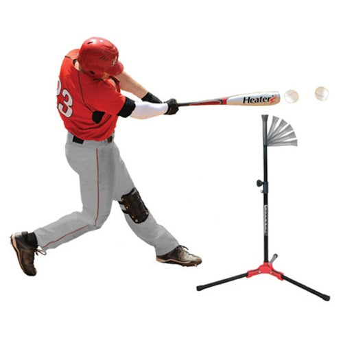 Baseball Batting Tee