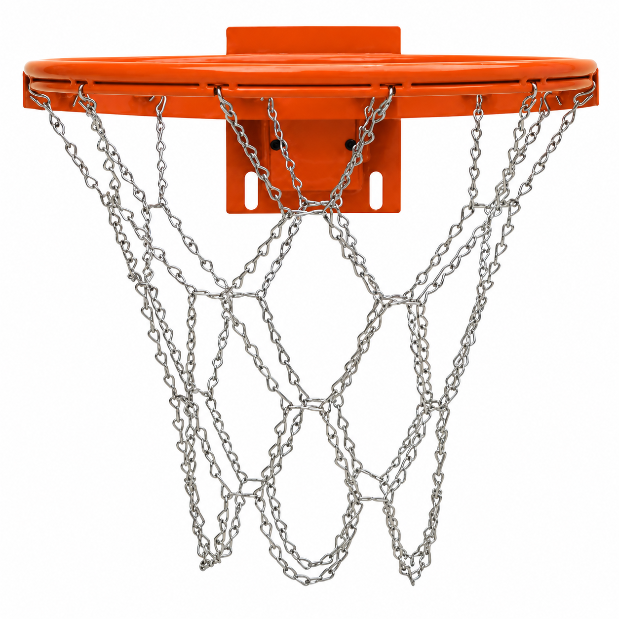 Basketball Chain Net
