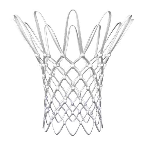 Basketball Nets (Set of 2)