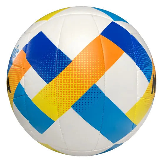 Mikasa Beach Volleyball