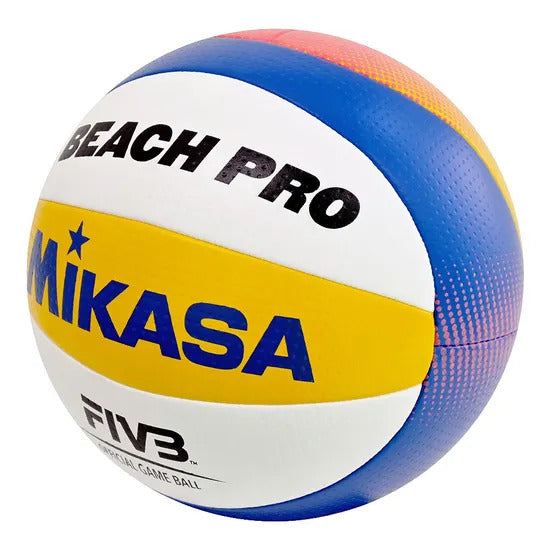 Mikasa Beach Volleyball