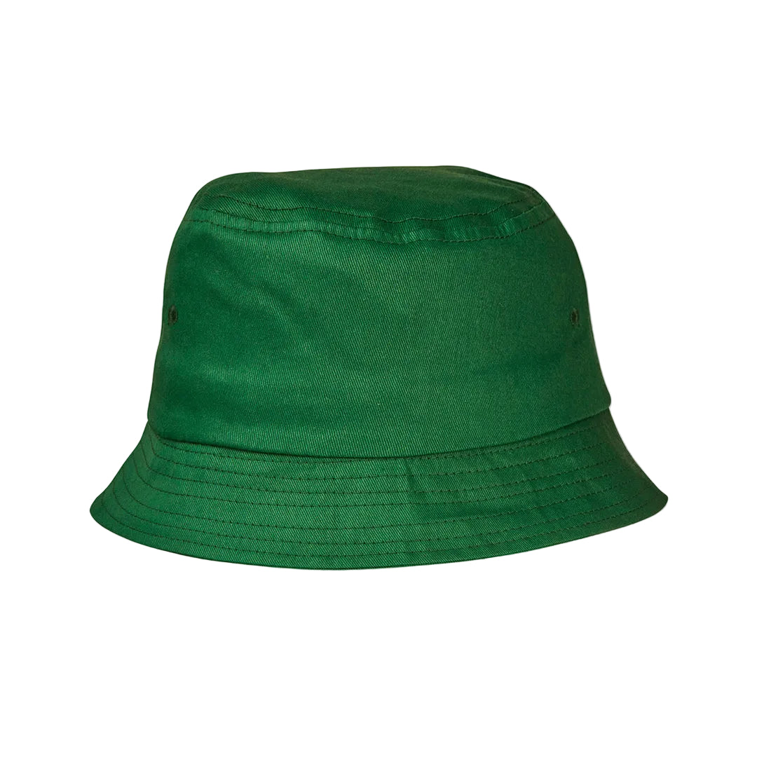 Sporty Bucket Hat