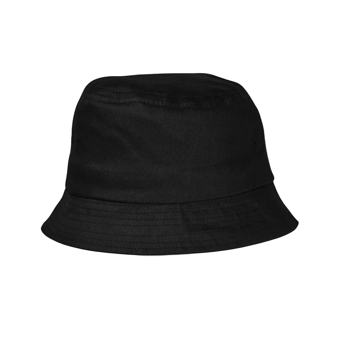 Sporty Bucket Hat