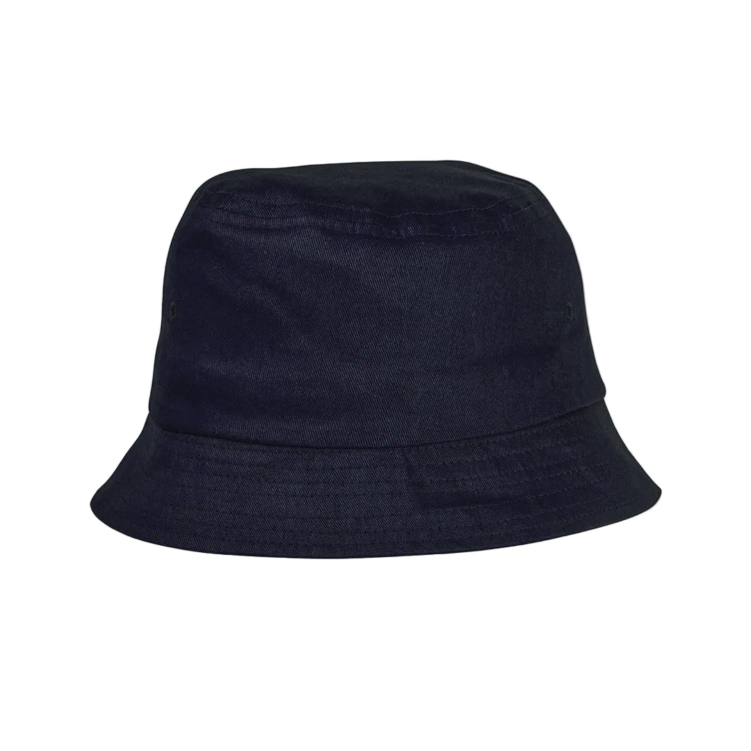 Sporty Bucket Hat