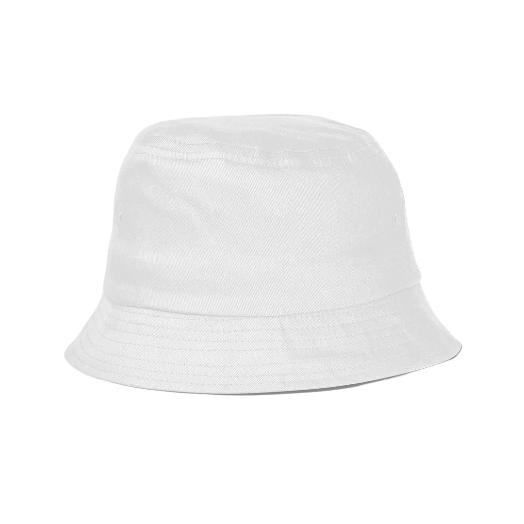 Sporty Bucket Hat