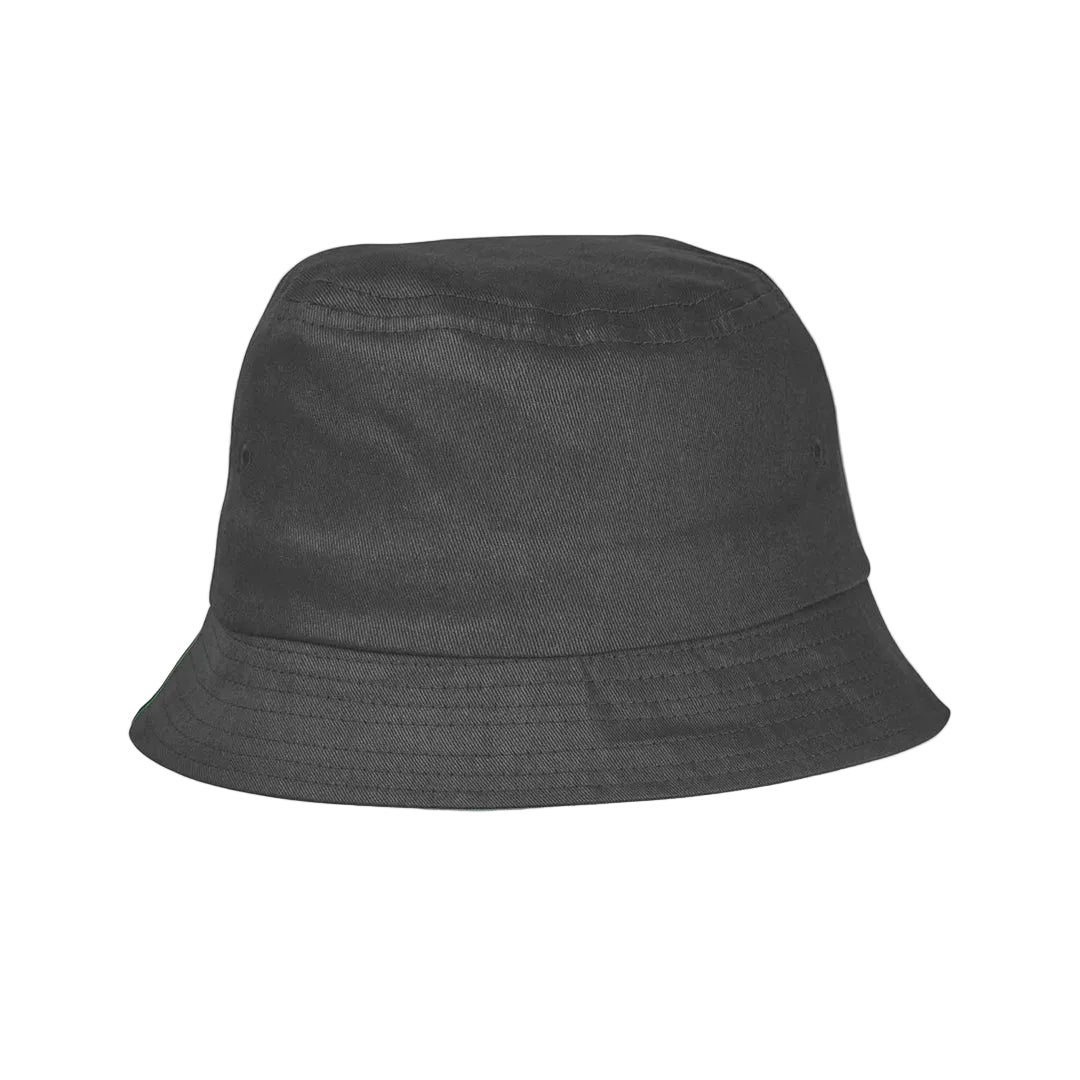 Sporty Bucket Hat