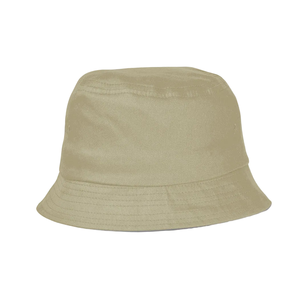 Sporty Bucket Hat