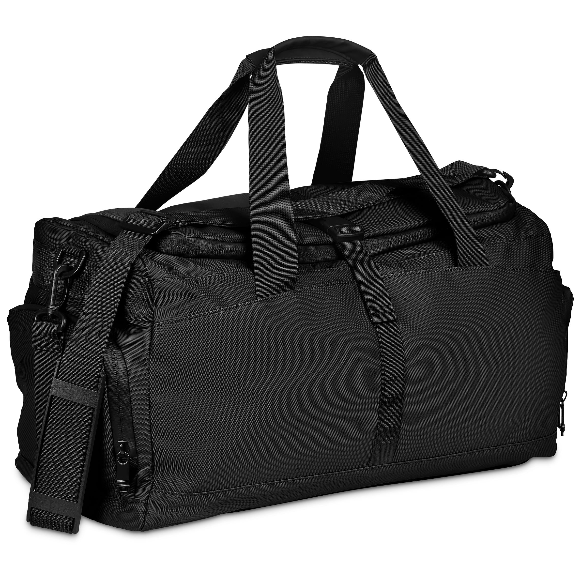 California Sports Bag