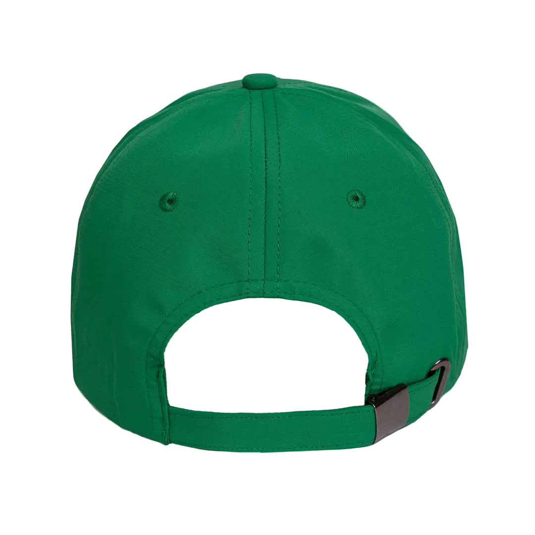 California Sports Cap