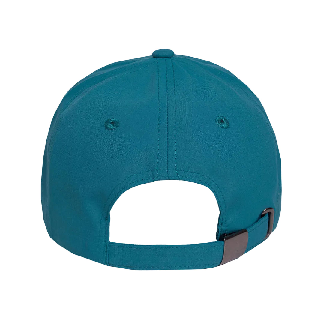 California Sports Cap