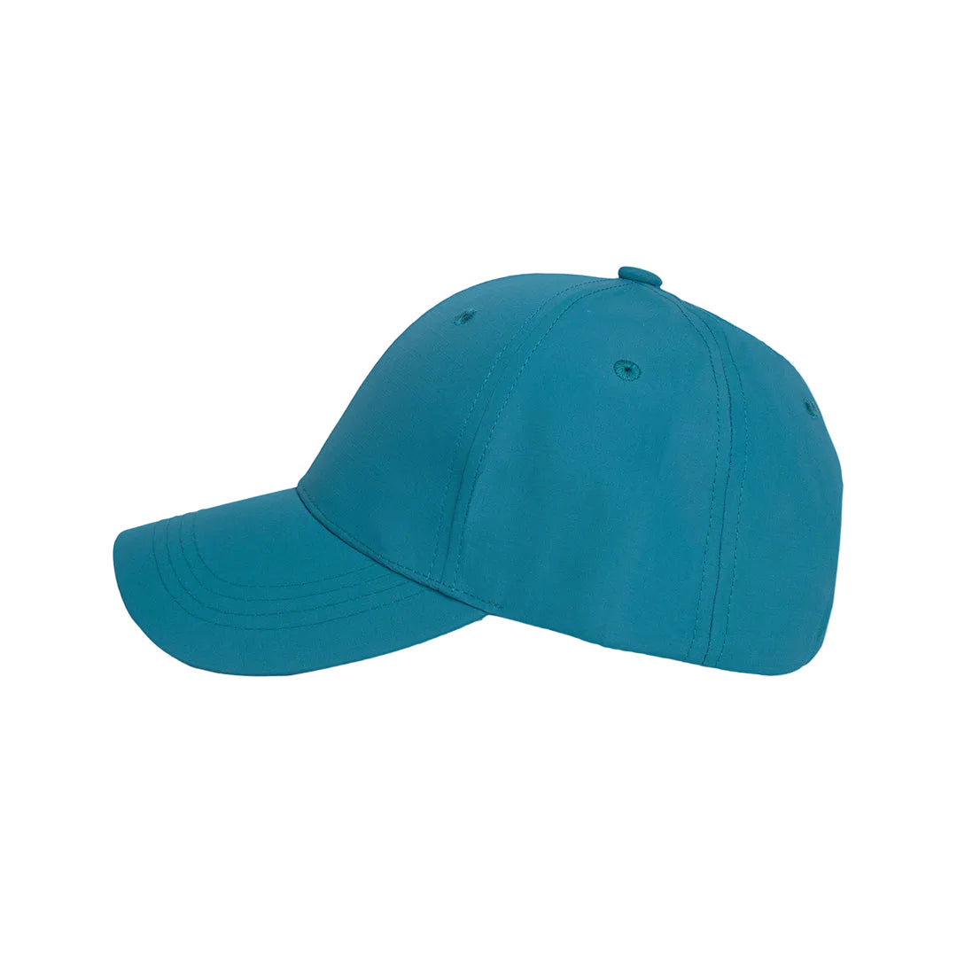California Sports Cap