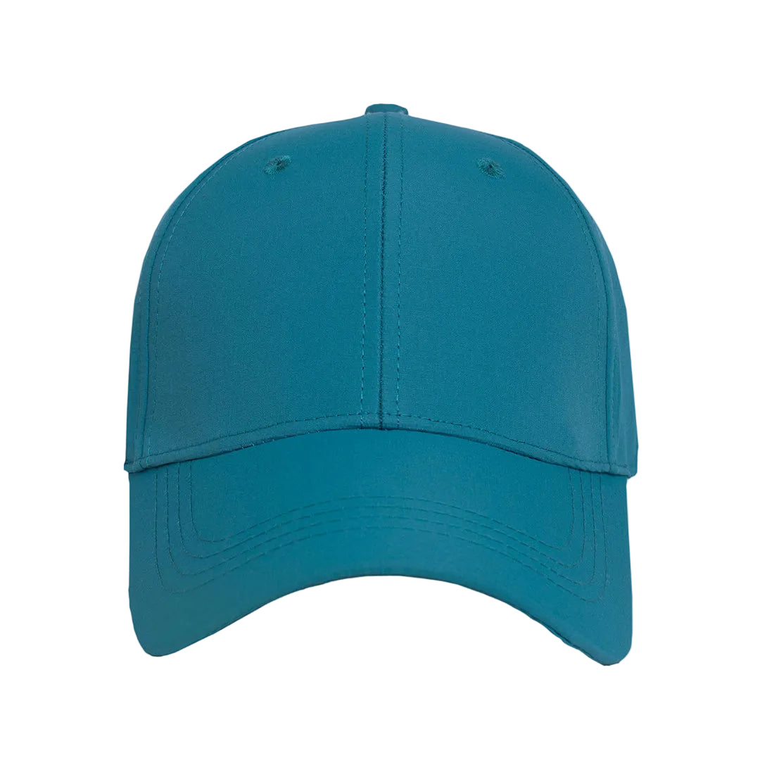 California Sports Cap
