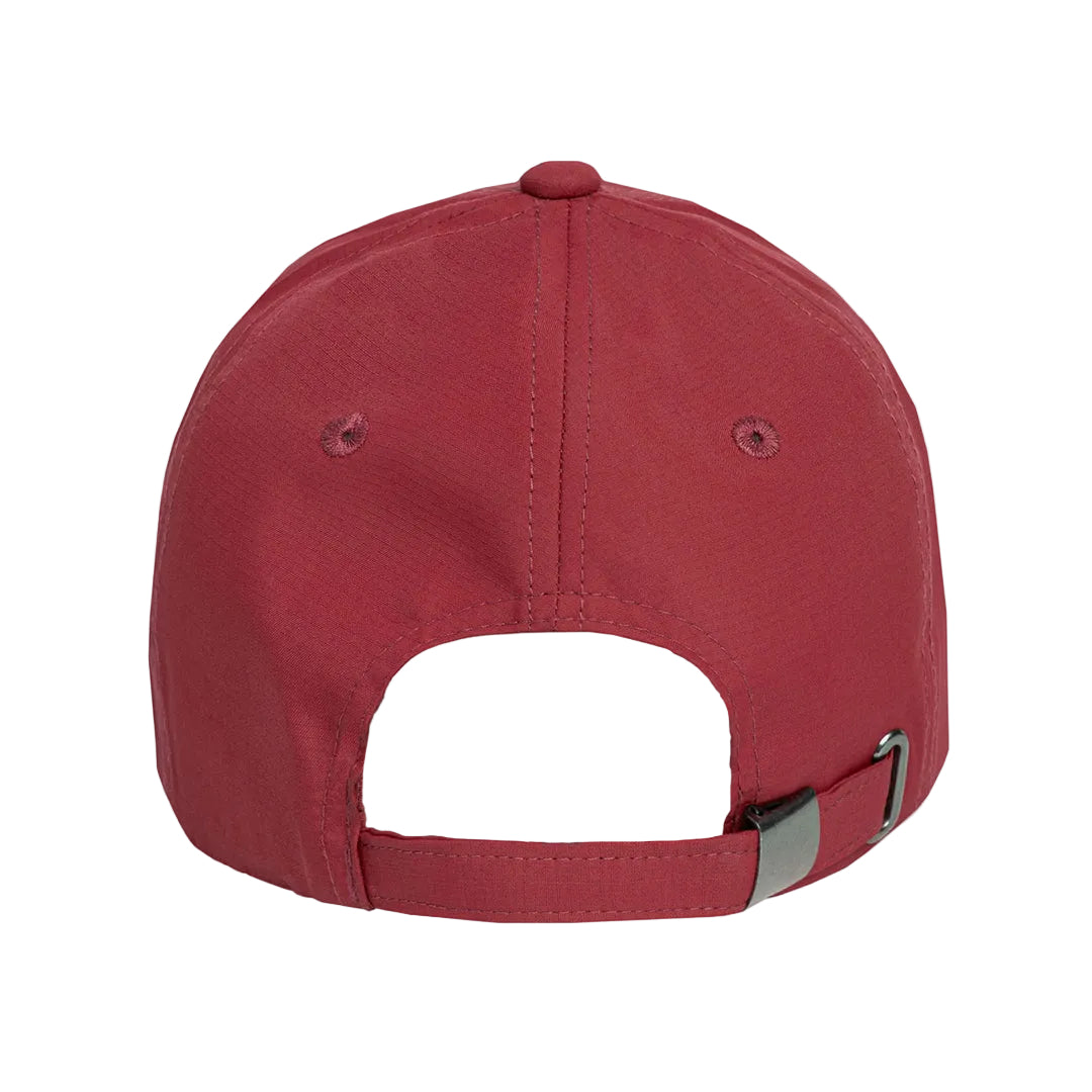 California Sports Cap