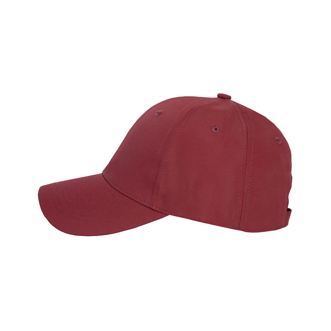 California Sports Cap