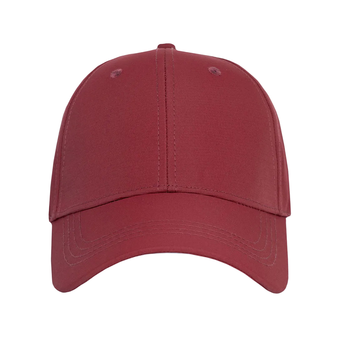 California Sports Cap