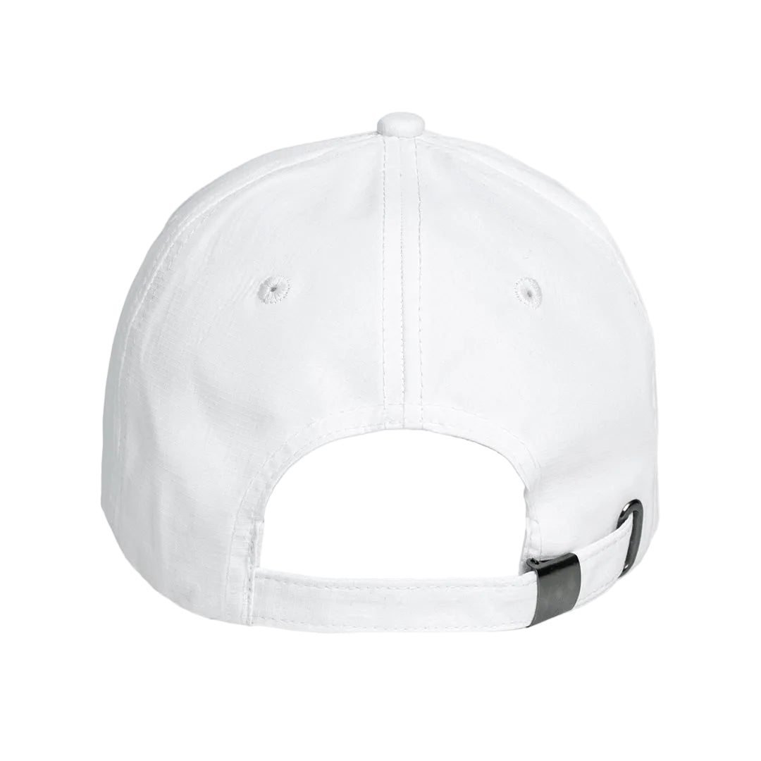 California Sports Cap