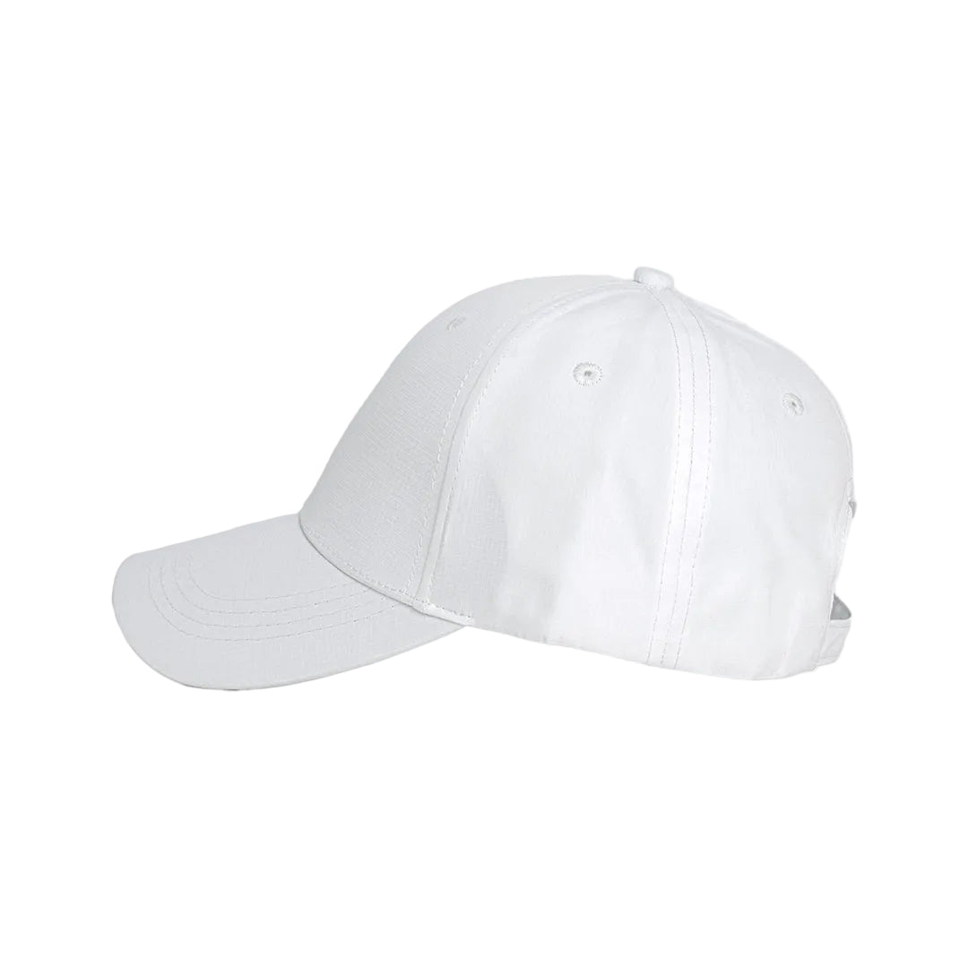 California Sports Cap