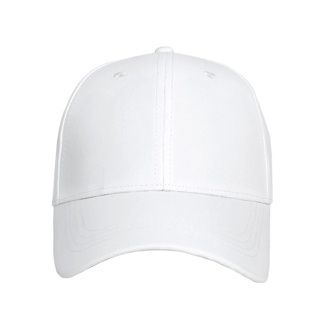 California Sports Cap
