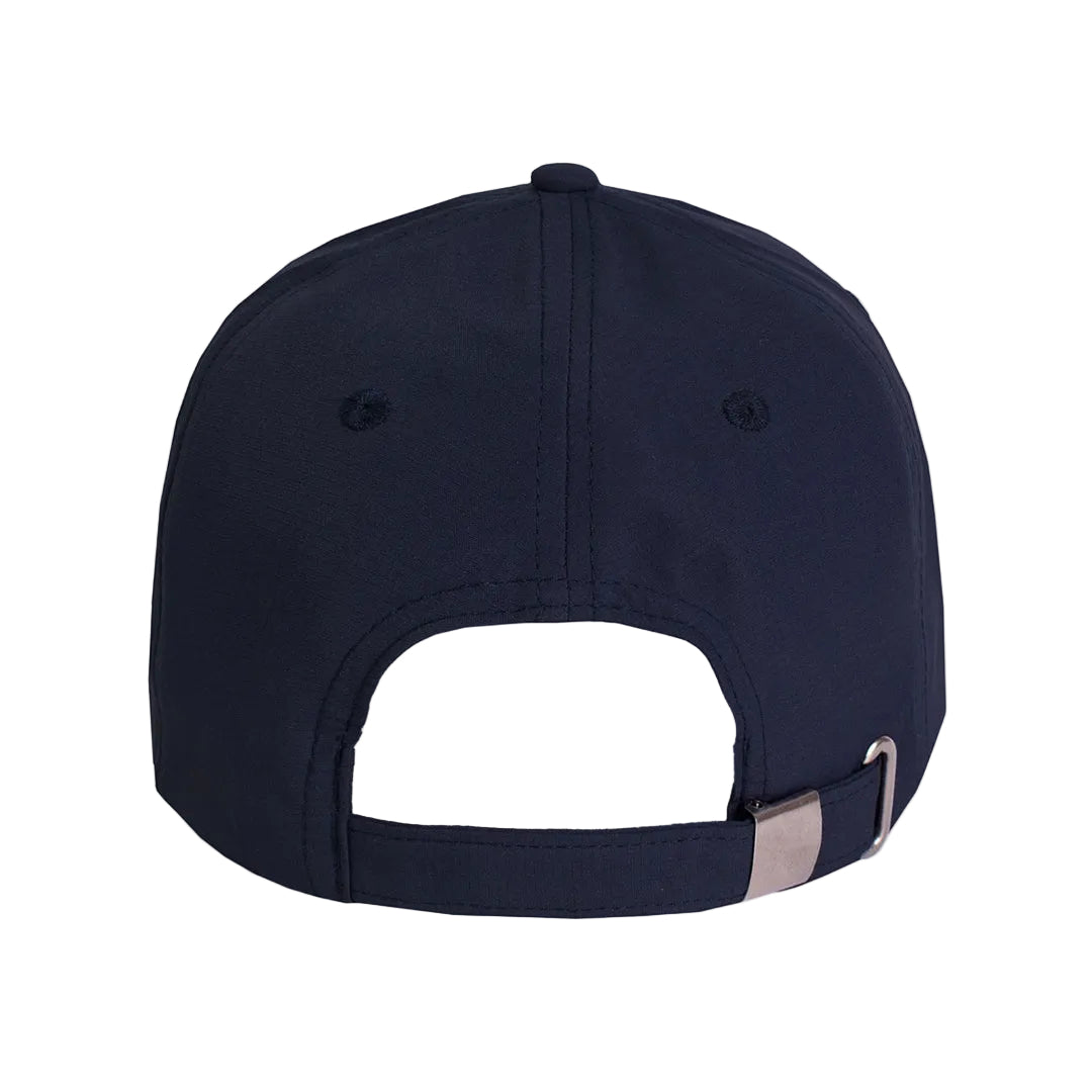 California Sports Cap