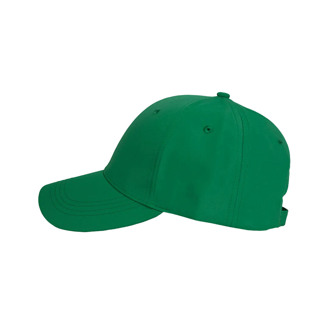 California Sports Cap