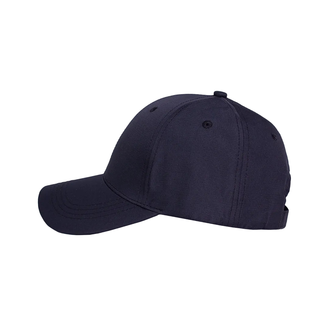 California Sports Cap