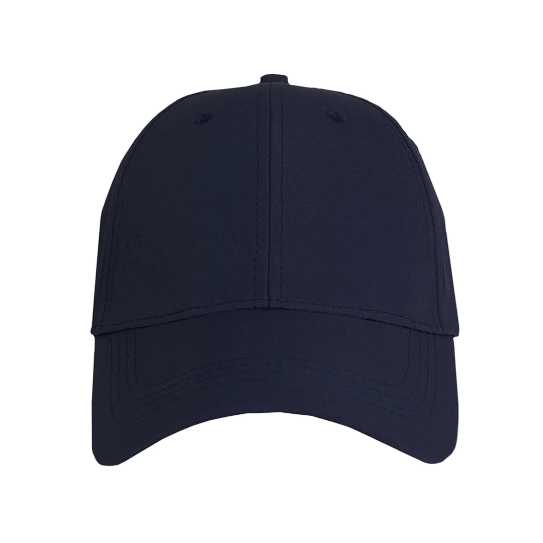 California Sports Cap