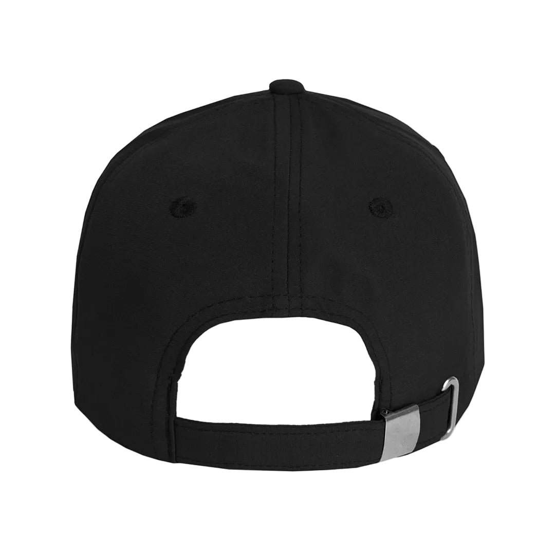California Sports Cap